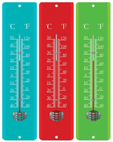 204-1530-TBP THERMOMETER METAL